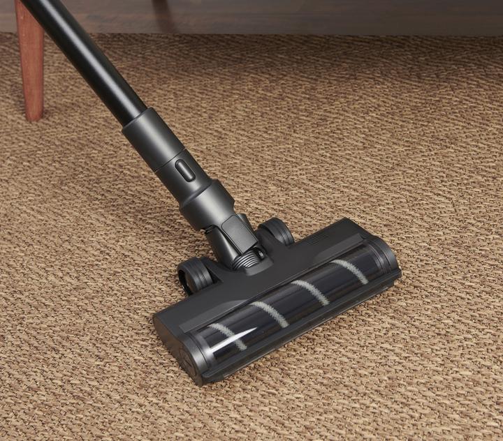 Image du produit Ströme PowerClean Flexmate stick vacuum