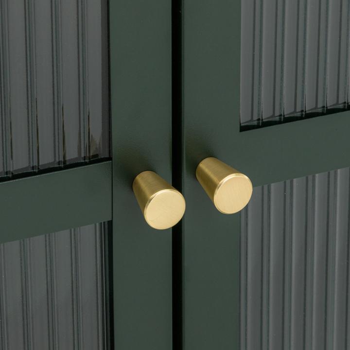 Actual product image Nordic Touch Borup (110 x 40 x 140 cm)