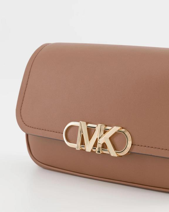 Immagine prodotto Michael Kors Borsa a tracolla cognac