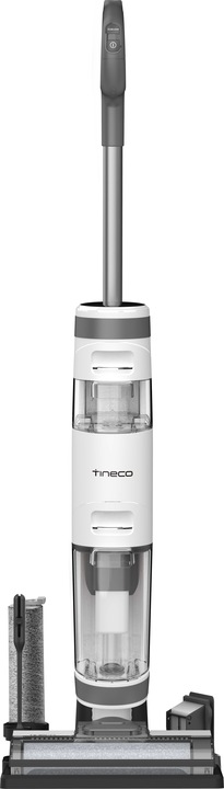 Actual product image Tineco iFloor 3 Plus