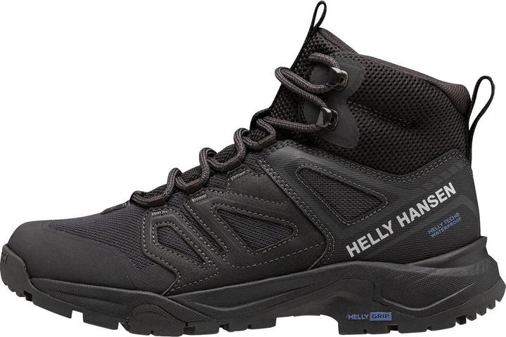 Immagine prodotto Helly Hansen Stivale Stalheim HT da donna (37.5)