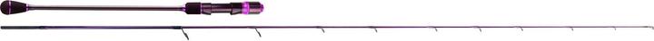 Produktbild Williamson Solid Slow SJ 400g (Castingrute, 190 cm)