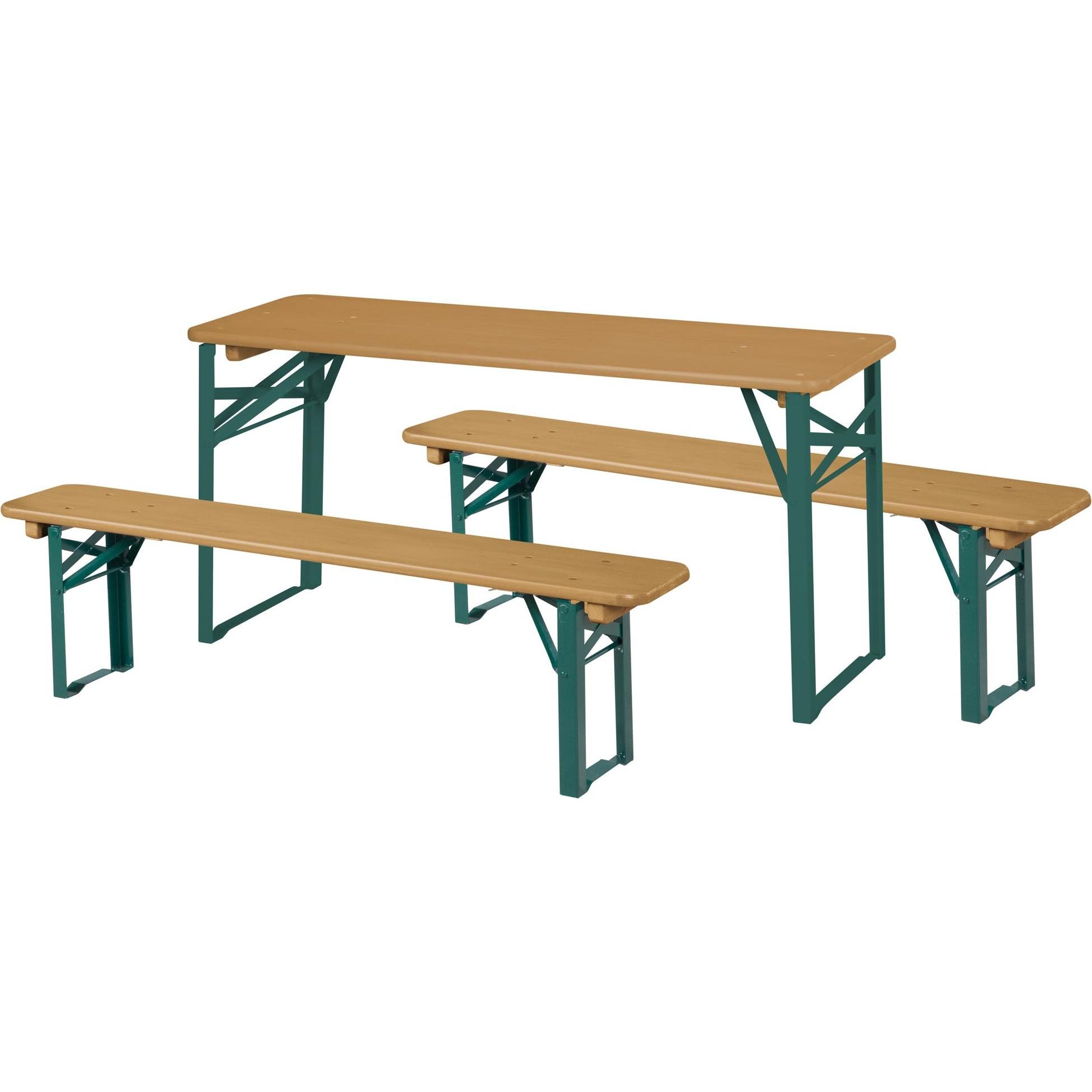 Roba Set Per Feste Per Bambini