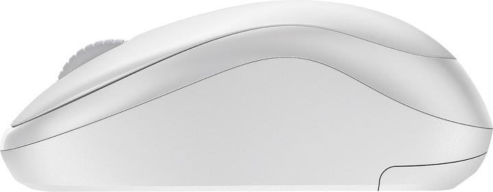 Actual product image Logitech MK295 (DE, Wireless)