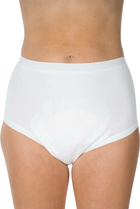 Image du produit Suprima 1258 Slip Bodyguard 2 (Large plus)