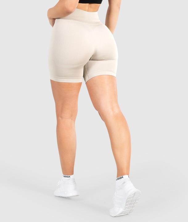 Image du produit Smilodox Shorts Amaze Pro (S)