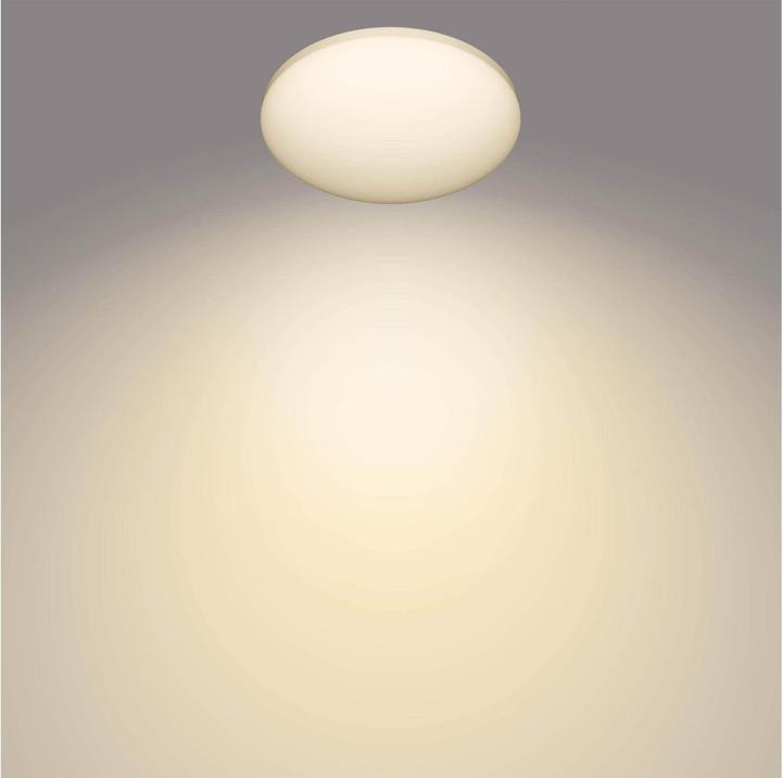 Actual product image Philips CL251 ceiling light (980 lm)