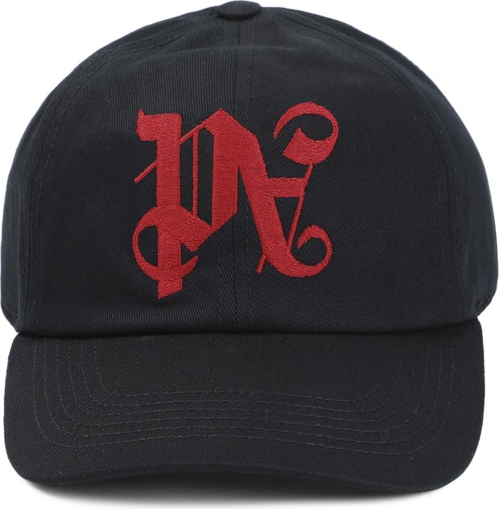 Palm Angels PMLB104F24FAB004
