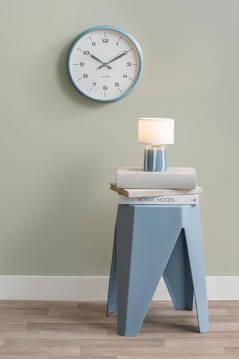 Actual product image Leitmotiv Table Lamp Verano LED