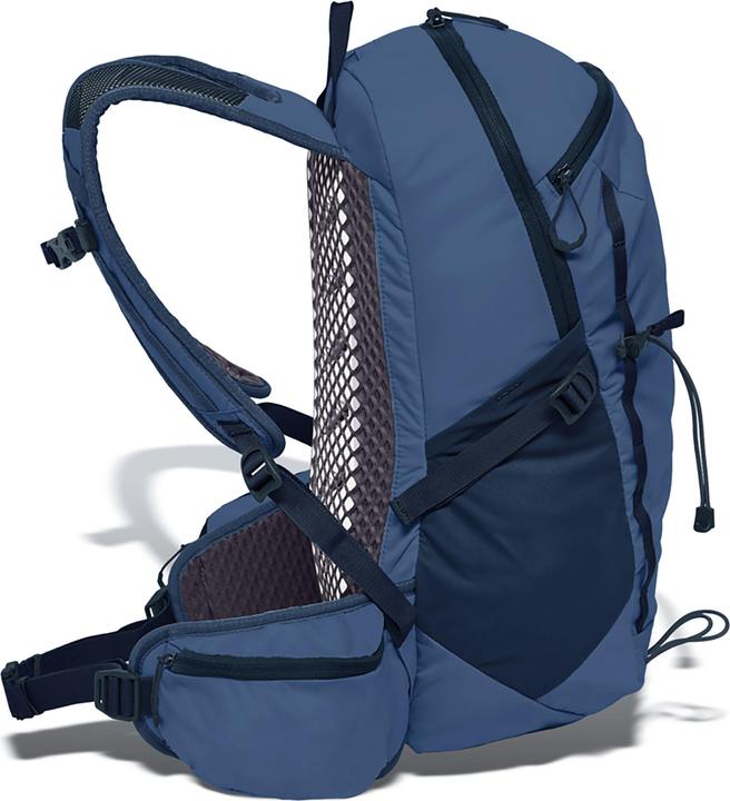 Produktbild Jack Wolfskin Cyrox Shape 20 (20 l)