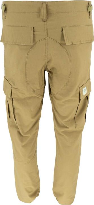 Image du produit D-Trek Pantalon cargo (M)