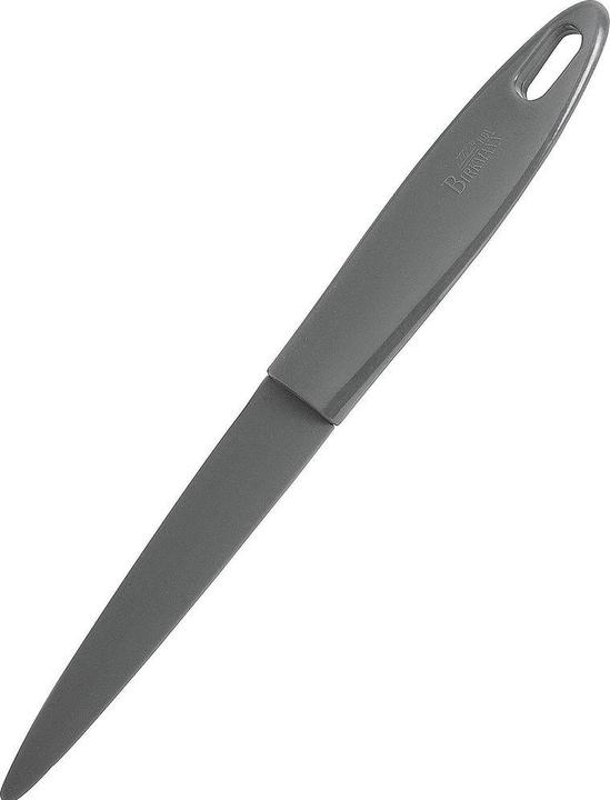 Produktbild Birkmann Kuchenlöser 24cm Easy Baking