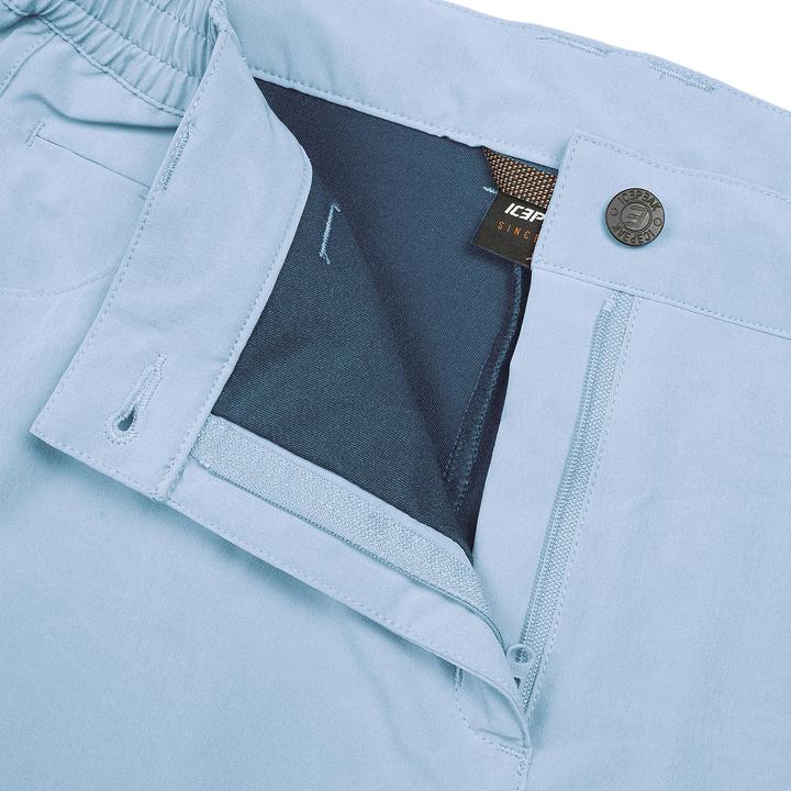 Immagine prodotto Icepeak Bedra (38)