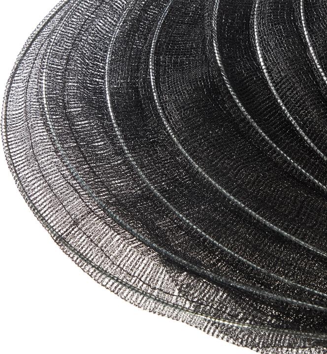 Relaxdays Netztunnel