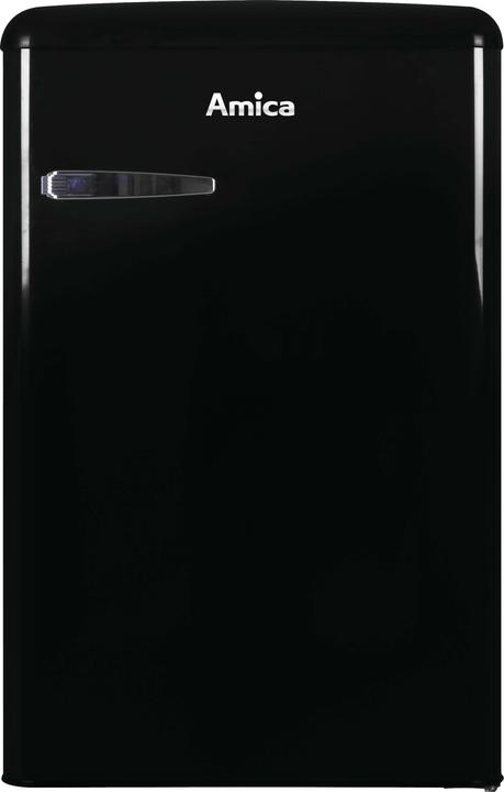 Produktbild Amica Kühlschrank VKS 15624-1 S (120 l)