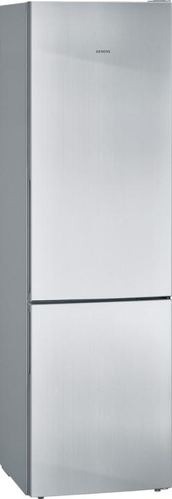 Siemens KG39V2LEB (343 l)