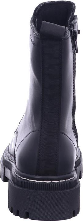 Image du produit Tamaris Bottines (36)