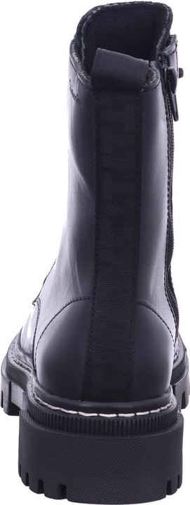 Produktbild Tamaris Boots 1-25276-41 003 (39)