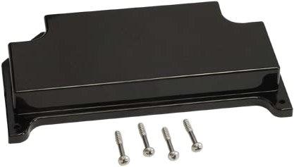 Image du produit Keba 124307 Couvercle du panneau de connexion (Boîtier)