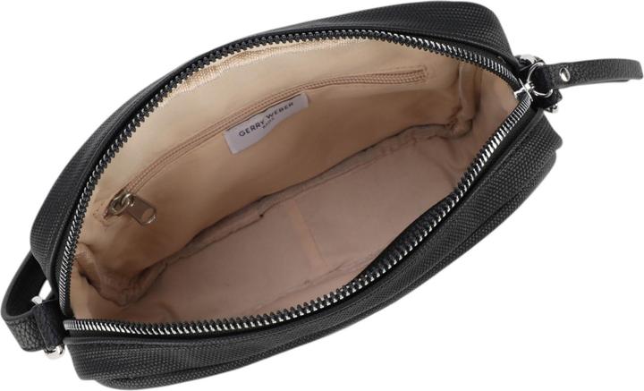 Immagine prodotto Gerry Weber be different 1.0 Umhängetasche 21 cm