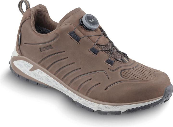 Immagine prodotto Meindl Malta Walker (Boa®) (41)