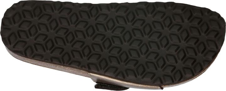 Produktbild Lico Bioline Clea (40)