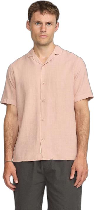 Produktbild Revolution Kubanisches Hemd (L)