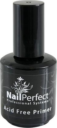 Immagine prodotto Nail Perfect Primer senza acidi 15ml (Base Coat)