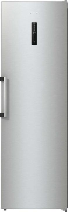 Gorenje R619 DAXL6 si Standkühlschrank (398 l)