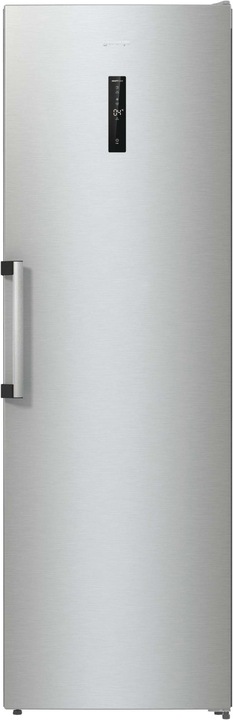 Produktbild Gorenje R619 DAXL6 si Standkühlschrank (398 l)