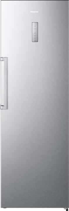 Hisense RL481N4BIE (EEK: E) (370 l)