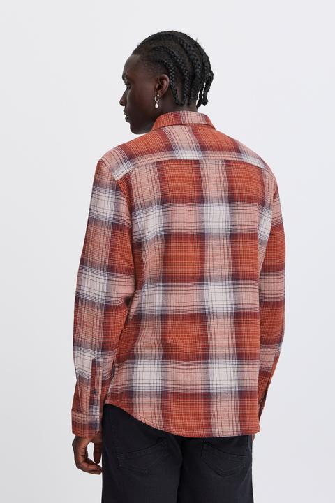 Actual product image Blend BHShirt 20717401 (XL)