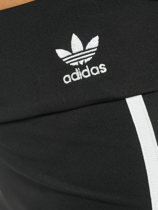 Image du produit Adidas Short cycliste (34)