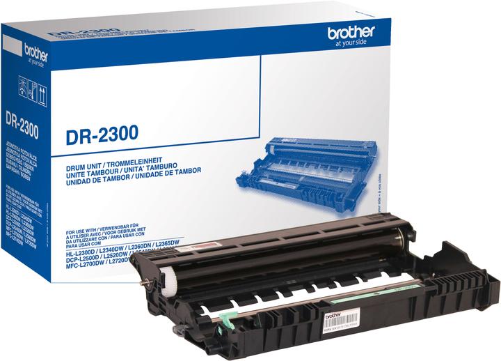 Immagine prodotto Brother Dr-2300 (FC)