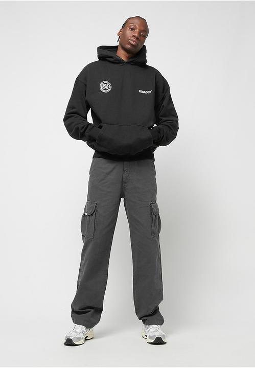 Produktbild Pegador Cargohose NEIVA (S)