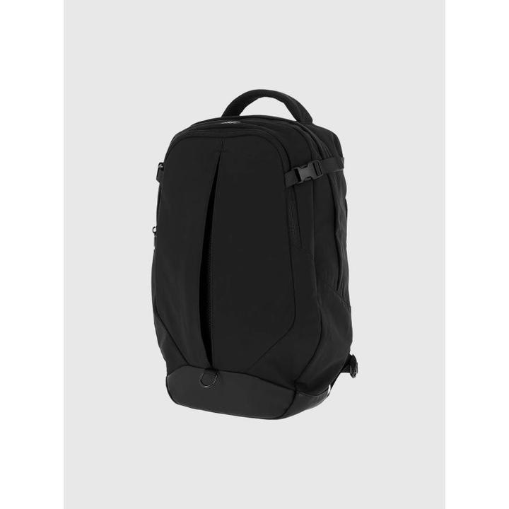Produktbild 4F Laptop-Rucksack (18 l)