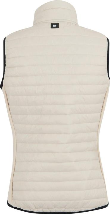 Produktbild Regatta Andreson Weste Hybrid (38)