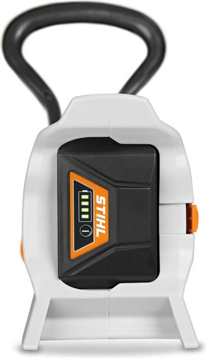 Image du produit Stihl Débroussailleuse jouet pour enfants