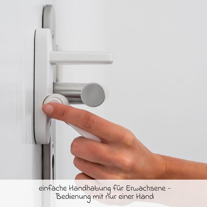 Immagine prodotto Reer Arco di porte