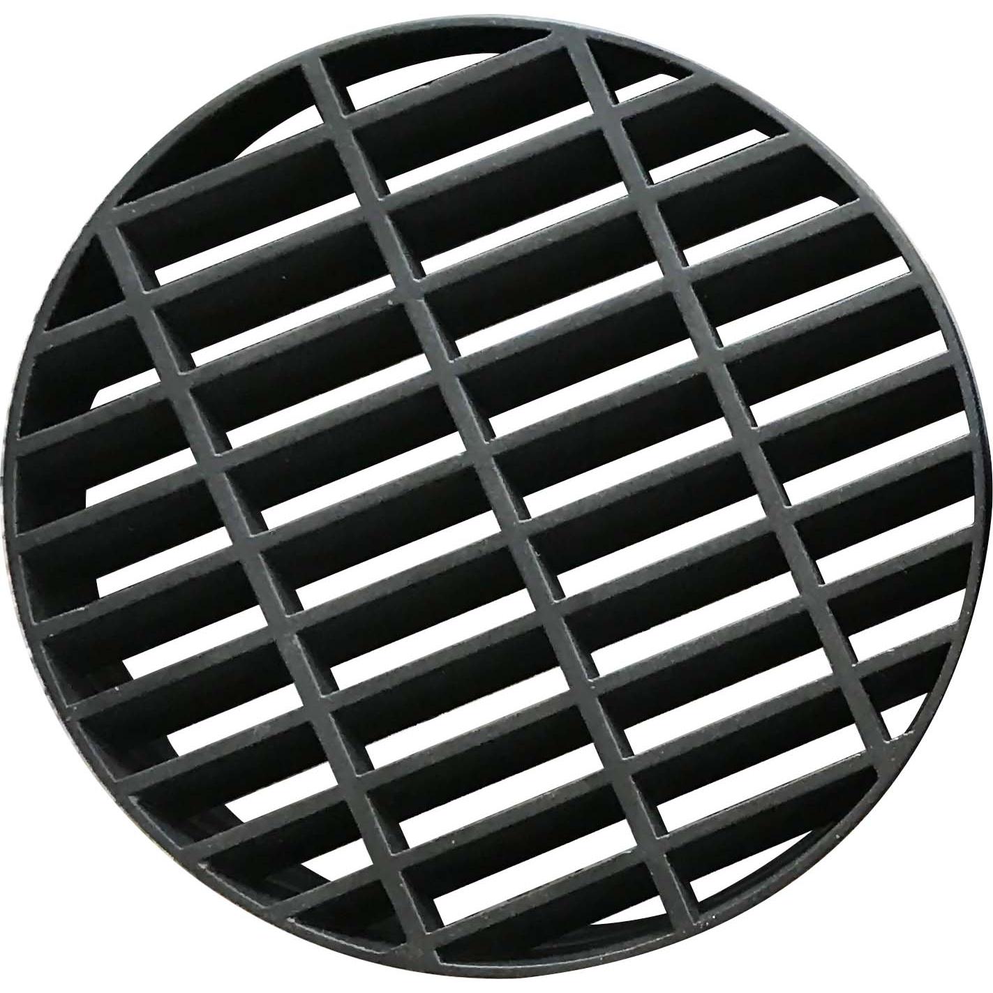 Amica Coperchio di carico OGF 150, Accessori per forni + fornelli