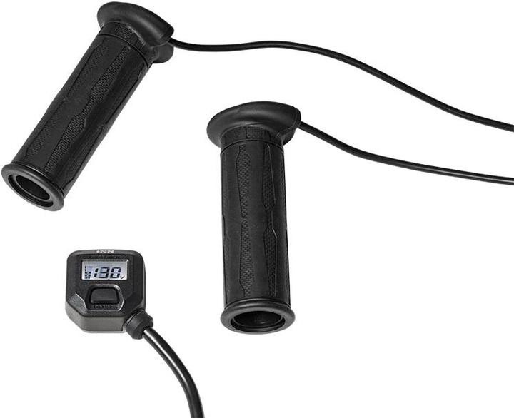 Image du produit iXS X-Hg-4