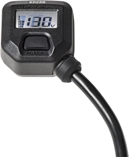 Image du produit iXS X-Hg-4