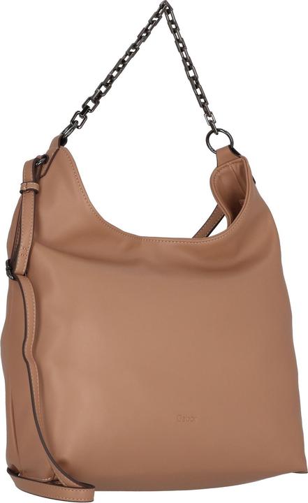 Immagine prodotto Gabor Borsa a tracolla Banu 35 cm
