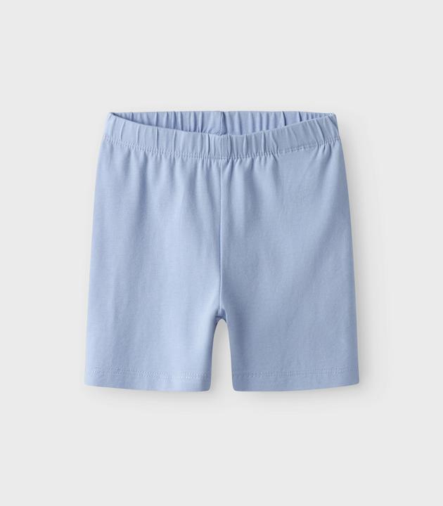 Actual product image Name it 3er-Pack Leggings (104)