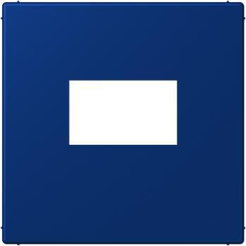 Produktbild JUNG Abdeckung