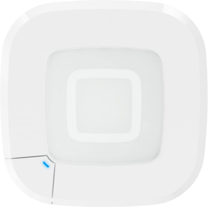 Produktbild Homematic IP Access Point 2 HmIP-HAP2