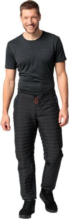 Produktbild Vaude Cyclist (XXL)