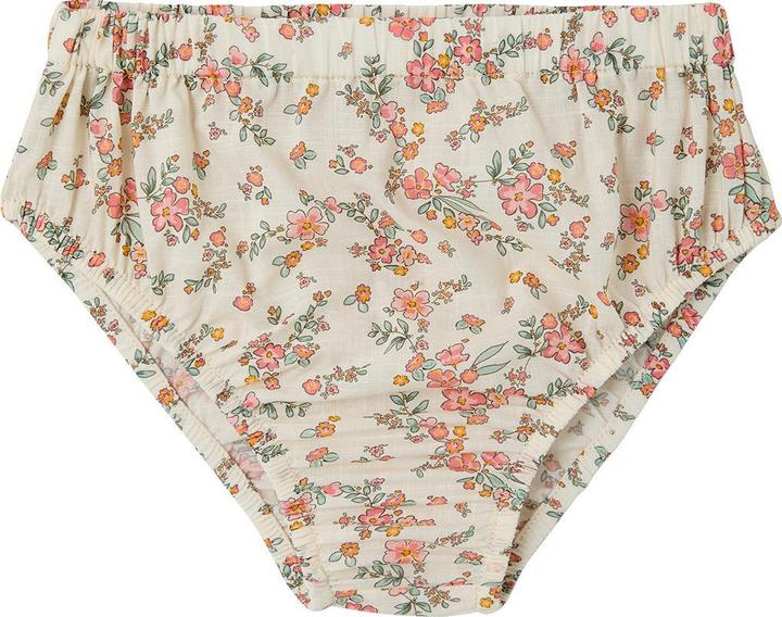 Produktbild Vertbaudet 1023218001 (80)