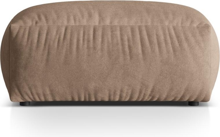 Dark Beige