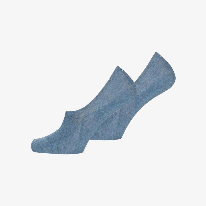 Produktbild Tommy Hilfiger Socken im Doppelpack (2er Pack, 43 - 46)